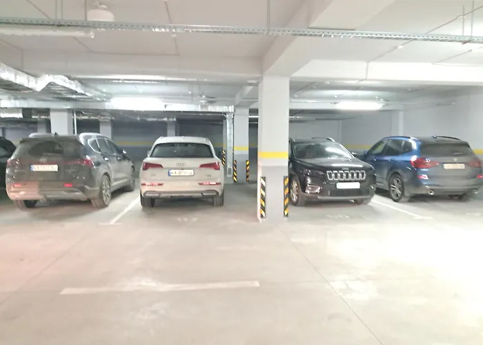 Airport-Taxi-Parking-Card