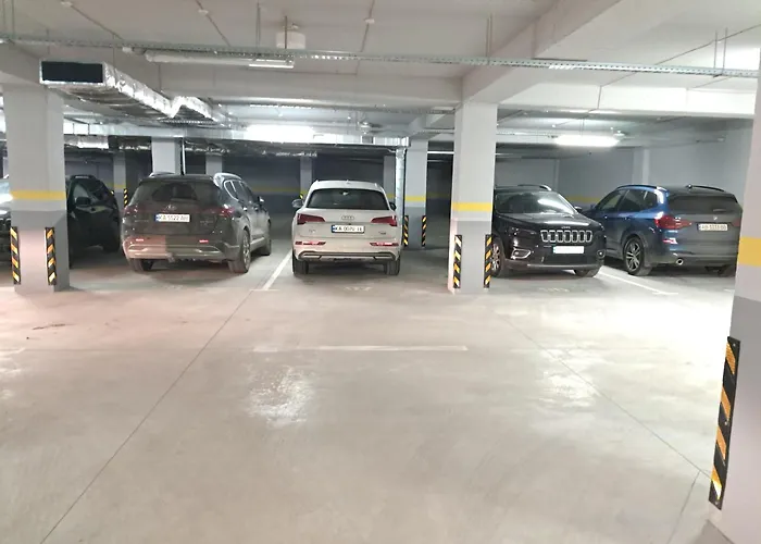 Airport-Taxi-Parking-Card