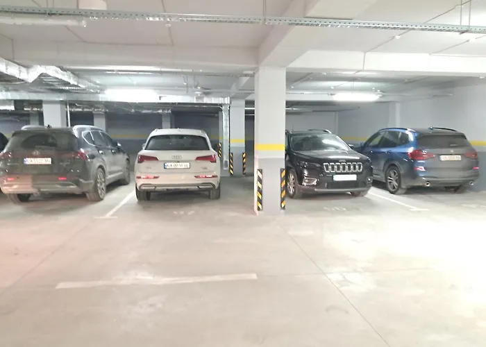 Airport-Taxi-Parking-Card