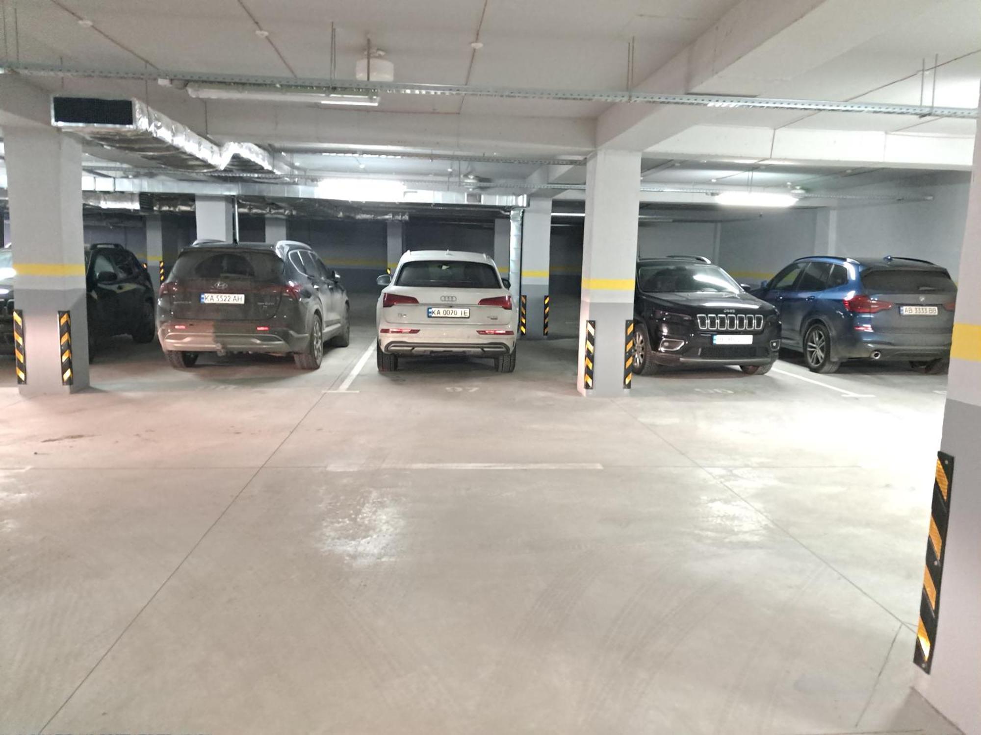 Airport-taxi-parking-card * Chişinău