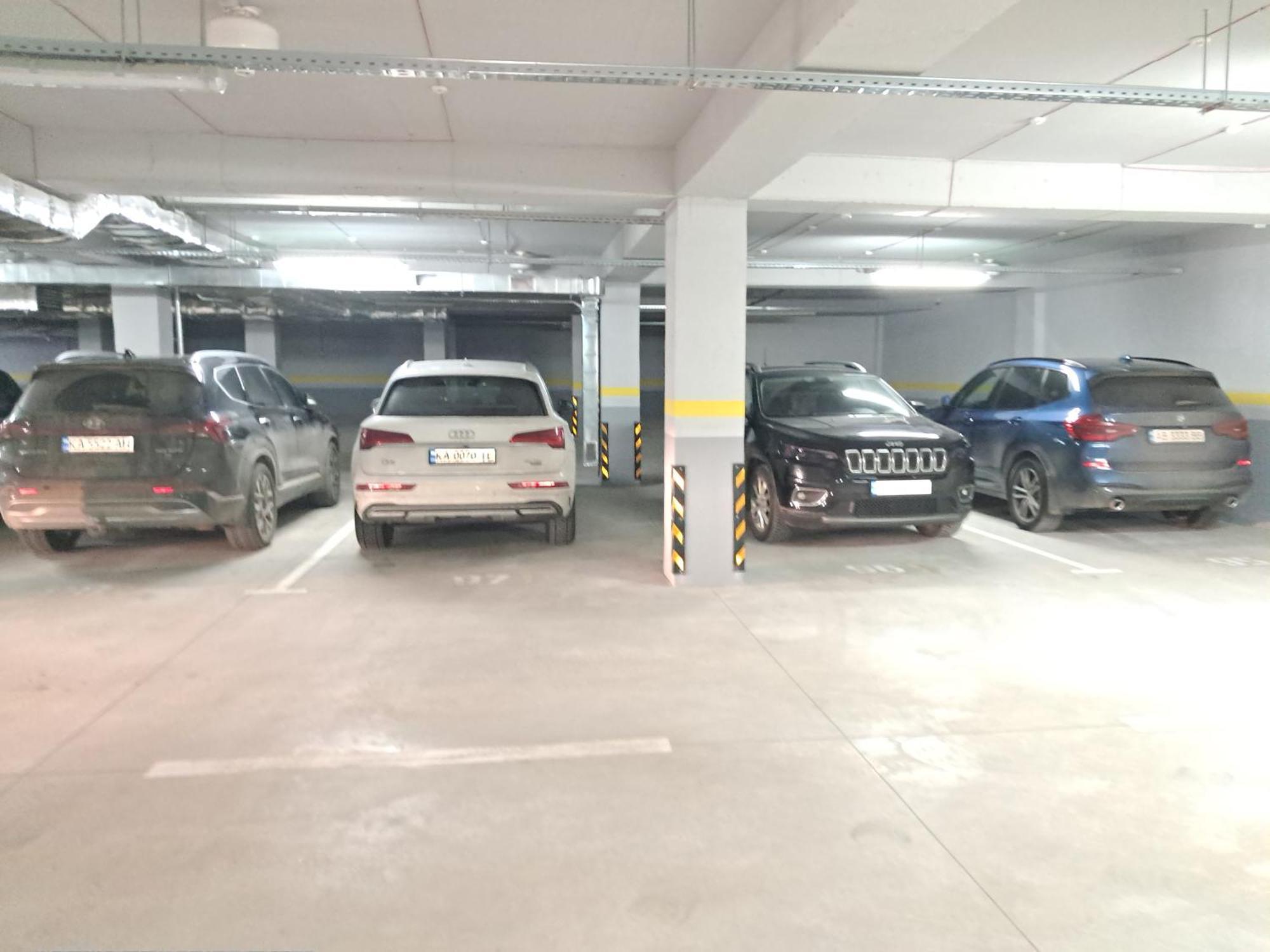 Airport-taxi-parking-card * Chişinău